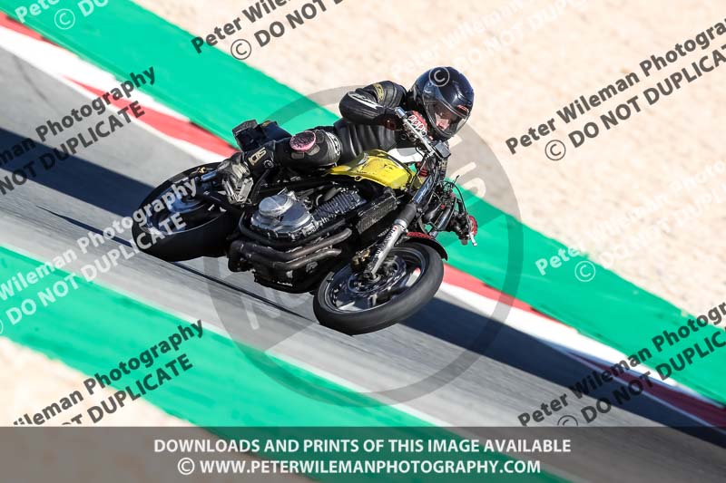motorbikes;no limits;october 2019;peter wileman photography;portimao;portugal;trackday digital images